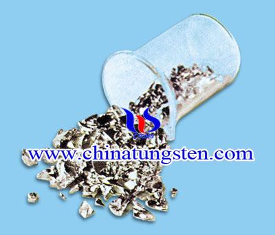 ĤY/^Ĥ,ϏVˇĤY޹˾,ϏVˇĤY޹˾,ĤY,ϏĤ,LɳĤY,ĤY,Ͼ^gĤ,LɳĤY܇,LɳĤb,LɳĤYʩ